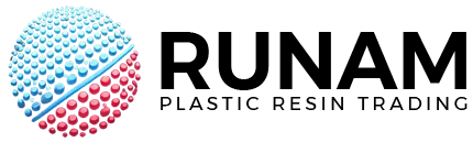 Runam 